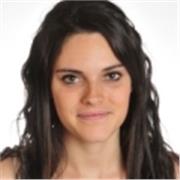 Clases particulares de Biología y relacionadas en Soria y online